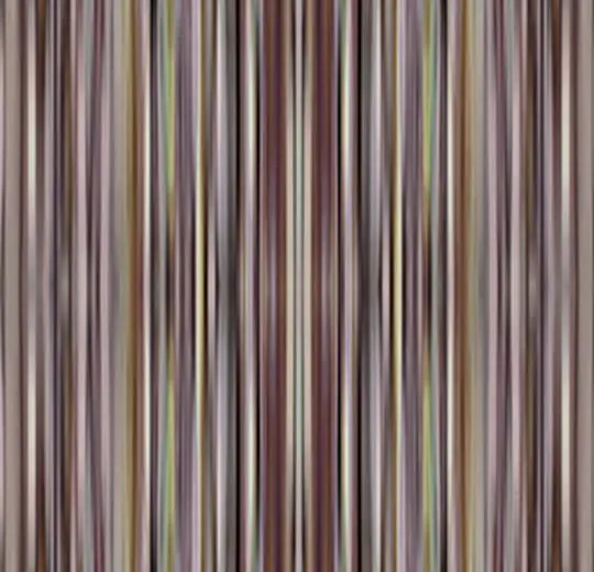 heterojen vinil linear – 700003E Spectrum Nutmeg