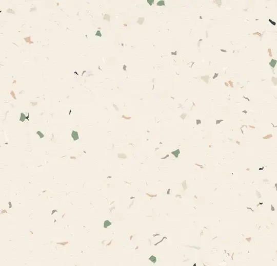 sphera energetic – 52222 shimmer lace