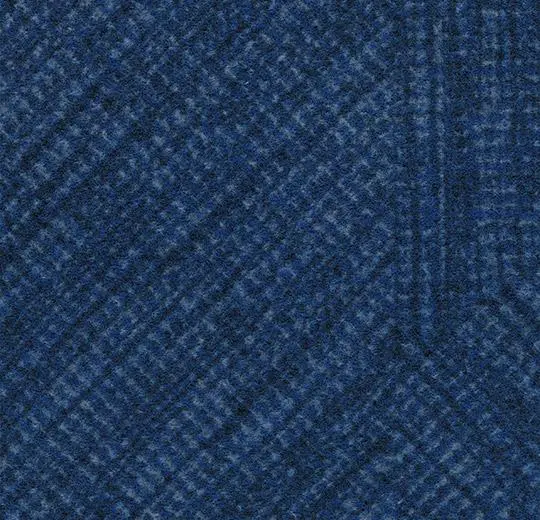 flotex frameweave planks – 142014 marine