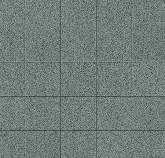 flotex vision naturals – 010005 grey granit