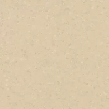 sphera element – 50023 sand