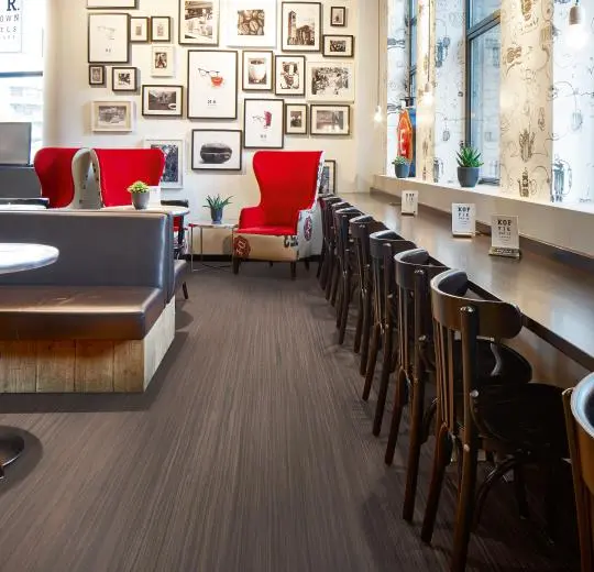 marmoleum modular – t5218 Welsh moor