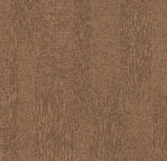 flotex colour rulo – s482015 Penang beige