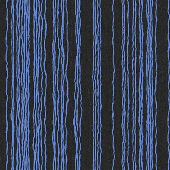 flotex vision lines – 520026 Cord Pool