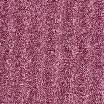 tessera basis pro – 4210 cerise