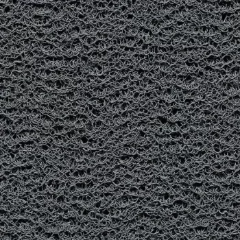 Coral grip md
