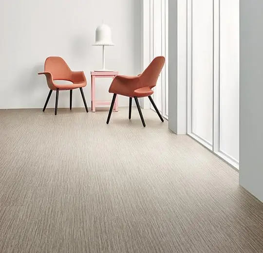 allura wood – 61253DR7/61253DR5 oyster seagrass