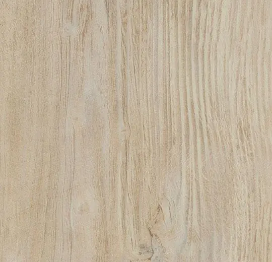 allura dryback konut lvt – 60084DR4 bleached rustic pine