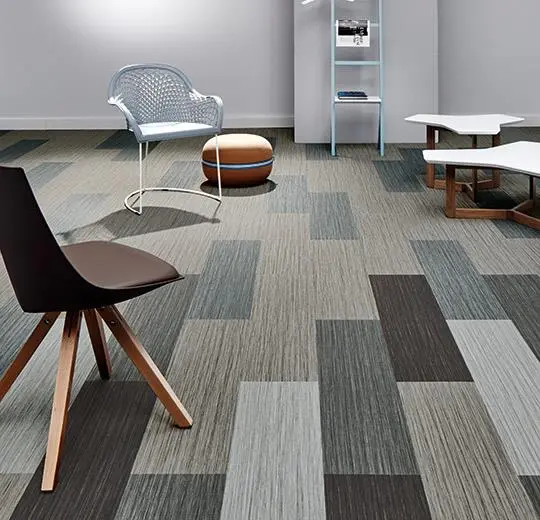 flotex seagrass planks – 111006 liquorice