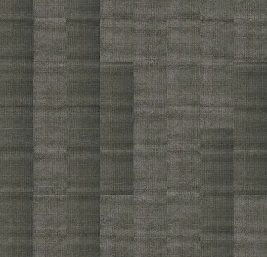 flotex ombrÃ© planks – 149004 moraine