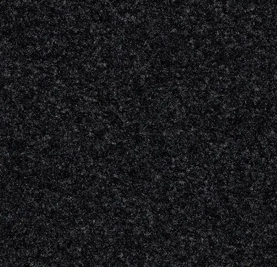 coral click karo – 7820/7830/7870/7880 vulcan black