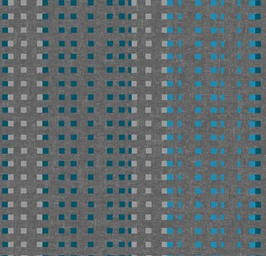 flotex vision lines – 580003 Trace Moonstone