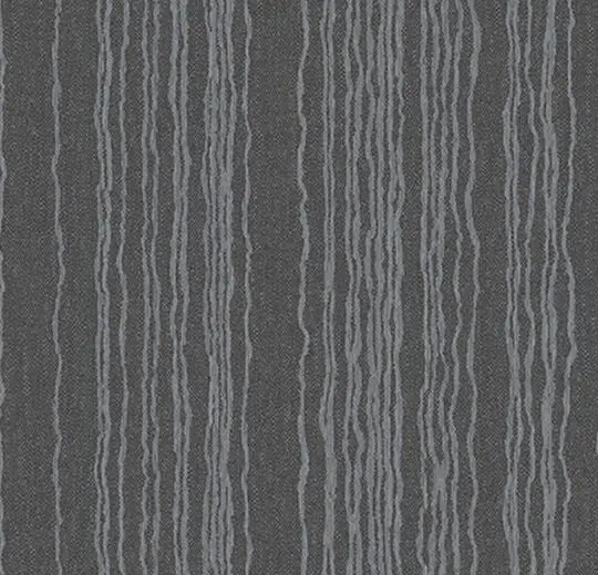 flotex vision lines – 520023 Cord Quartz