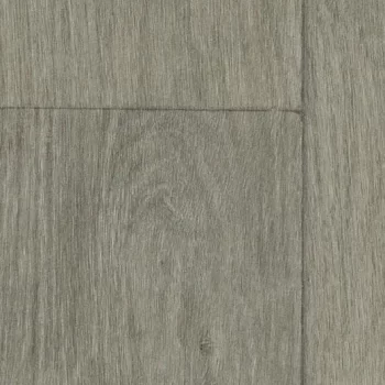 surestep wood – 18832 grey oak