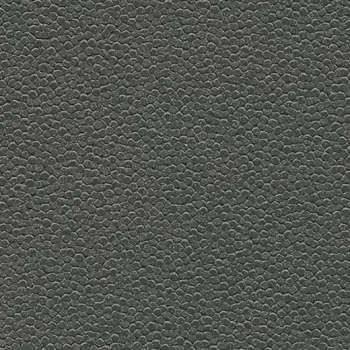safestep aqua – 180592 lava