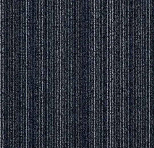 tessera barcode –