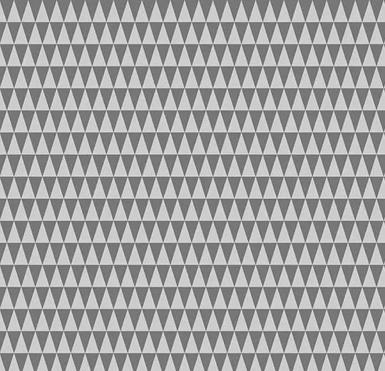 flotex vision pattern – 880011 Pyramid Charcoal