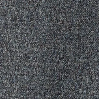 tessera basis pro – 4208 dusk