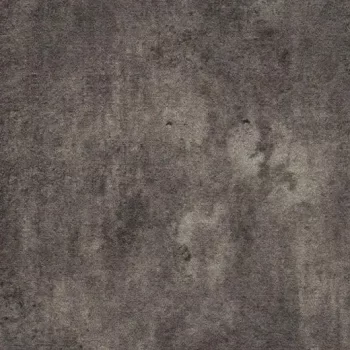 flotex concrete planks – 139004 storm