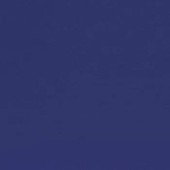 modul’up compact colour – 877UP43C dark blue uni