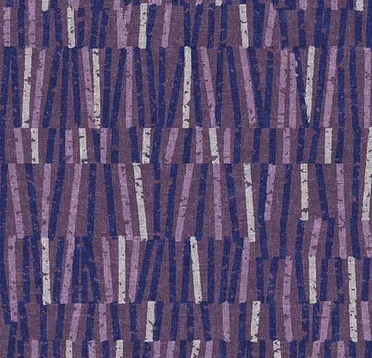 flotex vision lines – 540014 Vector Grape
