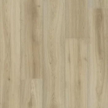 eternal de luxe comfort – 3016/30162 light honey oak