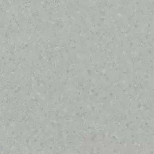 Sphera Element
