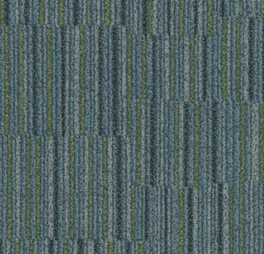 flotex linear karo – t540009 Stratus marina