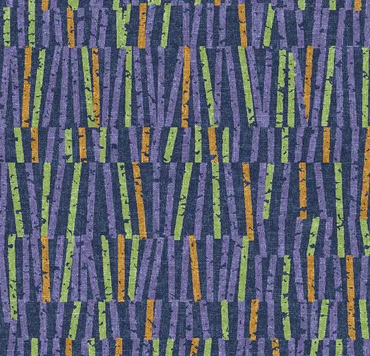 flotex vision lines – 540001 Vector Blueberry