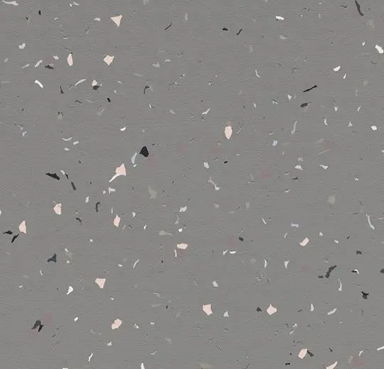 sphera energetic – 52216 shimmer pigeon