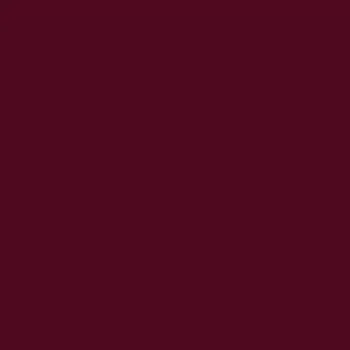 coral logo – 21