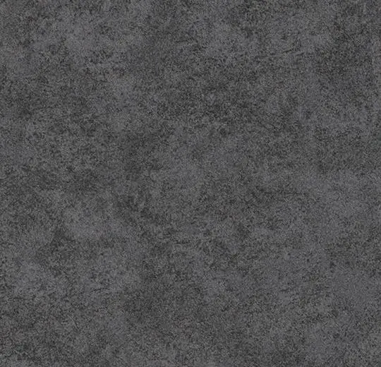 flotex colour rulo – s290002 Calgary grey