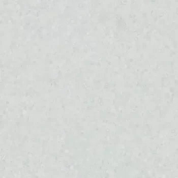 sphera element – 50007 grey sky