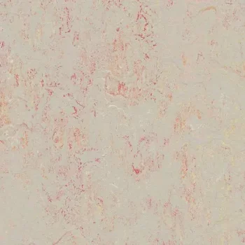 marmoleum splash – 3432 fruit punch