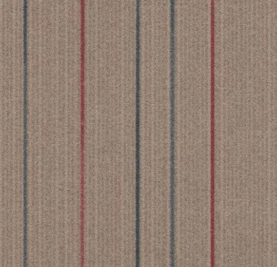 flotex linear rulo – s262011 Pinstripe Paddington
