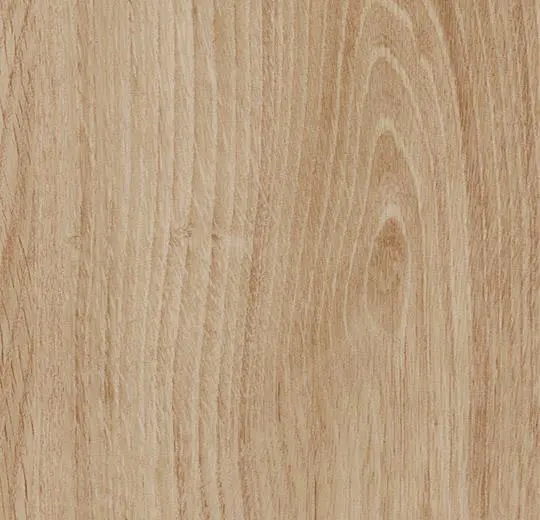 allura decibel – 8WAU03/3WAU03 honey authentic oak