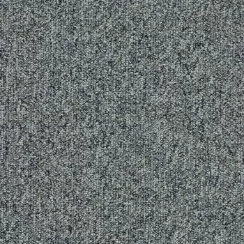 tessera basis pro – 4358 light grey