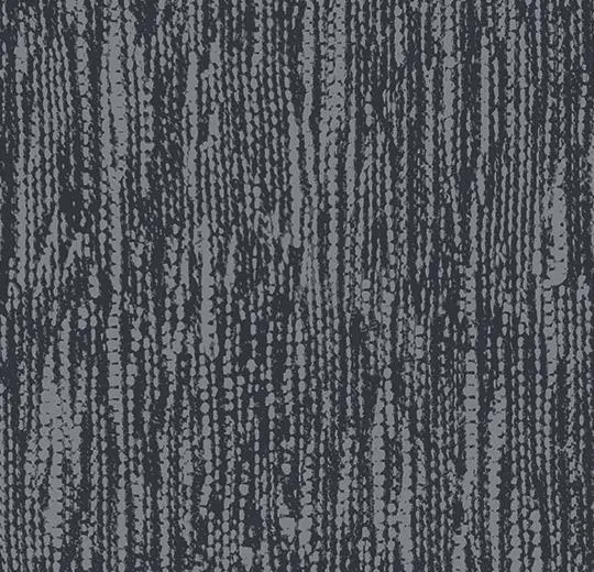 flotex tibor – 980507 Tweedy grey