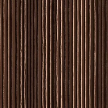 flotex sottsass – 990604 Wool
