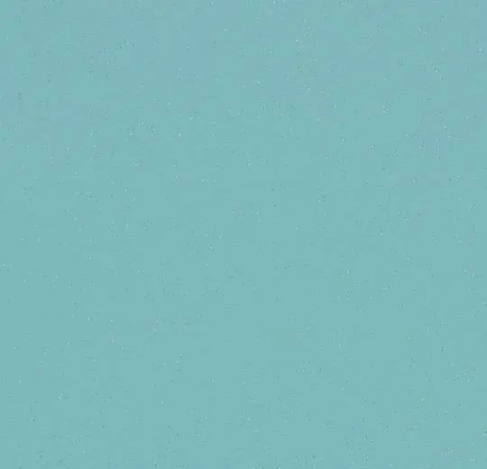 eternal colour – 40592 turquoise