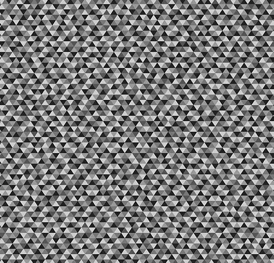 flotex vision pattern – 890008 Facet Eclipse