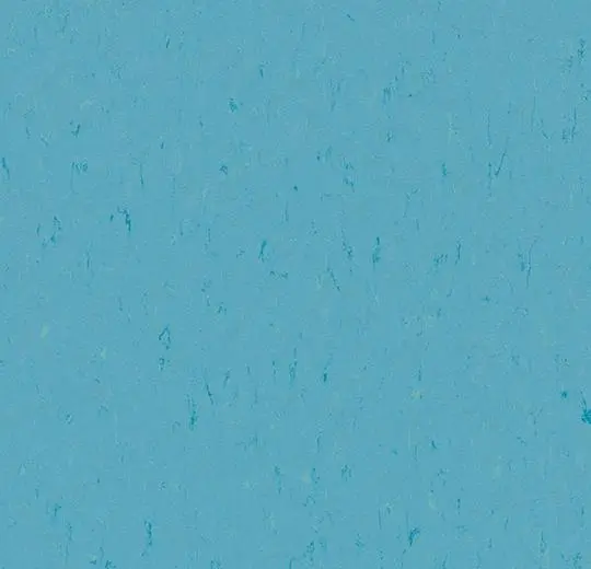 marmoleum decibel on order – 364435 nordic blue
