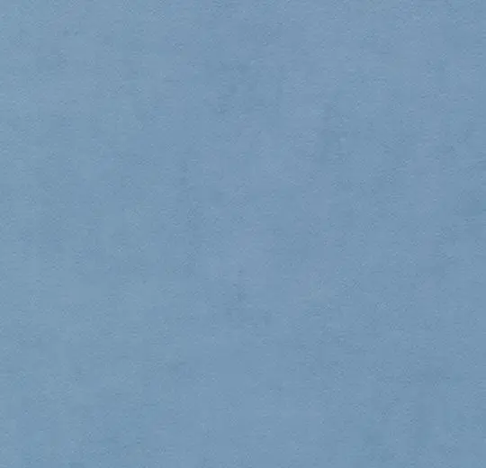 onyx + – 26547 bleu accent