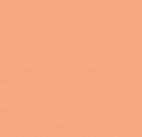allura material – 63474DR7/63474DR5 pink coral