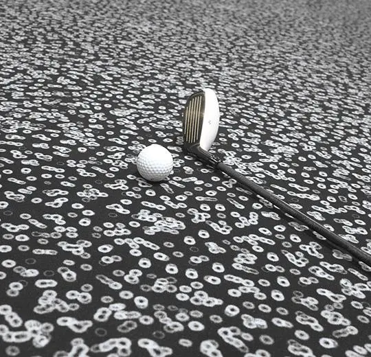 flotex sottsass – 990106 Bacteria