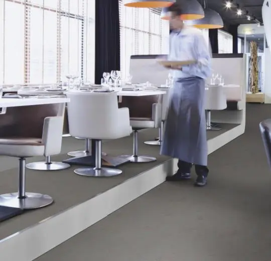marmoleum concrete – 3703 comet