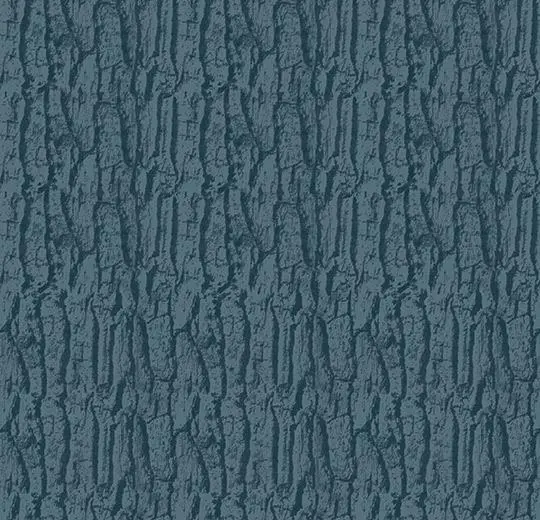 flotex tibor – 980610 Arbor cornflower