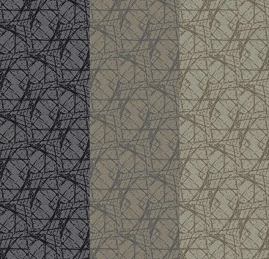 flotex tibor – 980212 Ziggurat grey