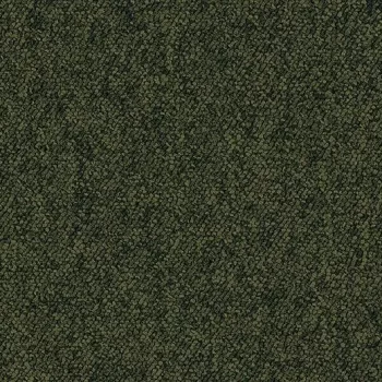 tessera create space 1 – 1826 serpentine