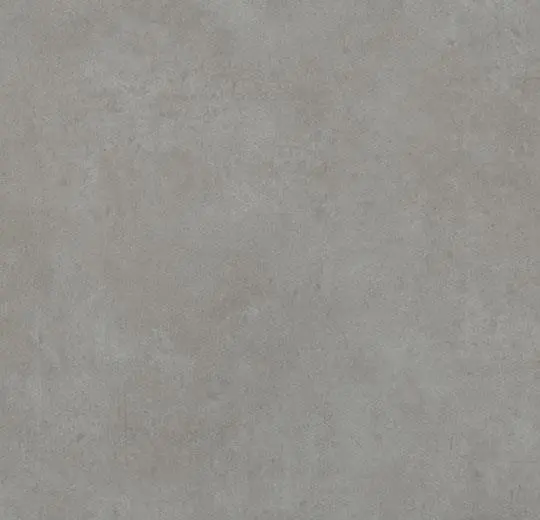 allura material – 62513DR7/62513DR5 grigio concrete (100×100 cm)
